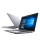 Dell Precision 3551 i5-10300H/16GB/512/Win10P P620 - 587655 - zdjęcie